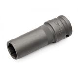 Retta RHD1217 1/2 Havalı Uzun Lokma