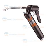 Retta RHG4000 Havalı Gres Pompası
