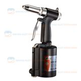 Retta RHP2448 Havalı Perçin Tabancası