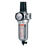 Retta RHS1201 Havalı Şartlandırıcı 1/2 Tekli