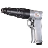 Retta RHT0013 Havalı Kabzalı Tornavida