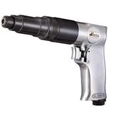 Retta RHT0014 Havalı Kabzalı Tornavida