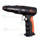 Retta RHT0016 1/4 inç Havalı Kompozit Tornavida
