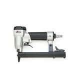 Retta RHZ8016 Havalı Zımba Makinası