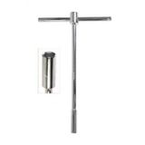 Retta Rico RC6679 13 mm T Lokma