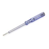 Retta Rkk0190 Kontrol Kalemi Büyük