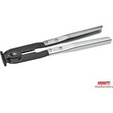 Retta Rkp0230 230 mm Kelepçe Pensesi