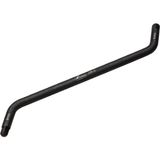 Retta RKT0215 8x100 mm Karter Tapa Anahtarı