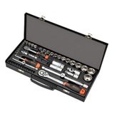 Retta RLT5601 1/2 56 Parça Lokma Takımı