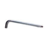 Retta RLU0250 L Kol Lokma Tutucu Anahtar Mat 1/2 250MM - Gri