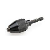 Retta RMA0405 Mini Mandren 1/4