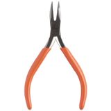 Retta RMK7115 Mikro Eğri Dişli Kargaburun