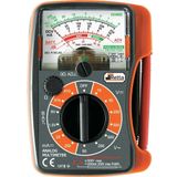 Retta RMM0066 Mini Analog Multimetre