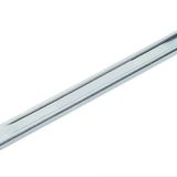 Retta ROL0500 500 mm Oluklu Levye
