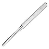 Retta RPZ0815 8mm Düz Pim Zımba Krom Retta
