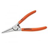 Retta RSP0710 180 mm Segman Pensesi