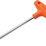 Retta RTA6027 T Saplı Torx Allen Anahtar