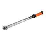 Retta Rtk0225 1/4" 2-24 Nm Tork Anahtarı