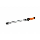 Retta RTK0225 Tork Anahtarı 1/4" 2-25