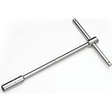 Retta RTK0410 T Saplı Lokma Anahtar 10 Mm