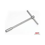 Retta RTK0411 11 mm T Saplı Lokma Anahtar
