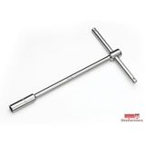 Retta RTK0412 12 mm T Saplı Lokma Anahtar
