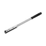 Retta Rtk2020 1/2" 20-200 Nm Tork Anahtarı
