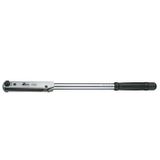 Retta RTK2513 1/2 25-135 Nm Tork Anahtarı