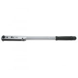 Retta RTK5022 Tork Anahtar