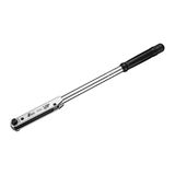 Retta Rtk6030 1/2" 60-340 Nm Tork Anahtarı