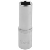 Retta RTL 1.2 Lokma 14 mm Uzun Altı Köşe Anahtar