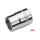 Retta Rtl0110 1/2" 10mm Kısa Lokma