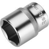 Retta RTL0110 1/2 inç 10 mm Tek Lokma