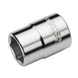 Retta RTL0126 26mm Lokma