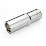 Retta RTL1214 14 mm Lokma
