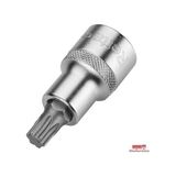Retta Rtl5035 T35 Torx 1/2" Kısa Lokma