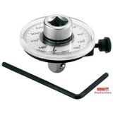 RETTA RTO1255 RETTA 1/2 TORK AÇI ÖLÇER