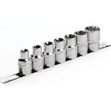 Retta Rts0703 1/2" İç Torx Lokma Takımı