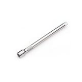 Retta RUK1207 1/2 75 mm Flex Uzatma Kolu
