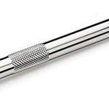 Retta RUK1415 1/4 150 mm Uzatma Kolu