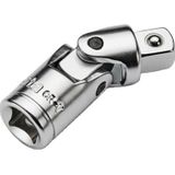 Retta RUM0112 79 mm 1/2 Universal Mafsal