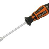 Retta RX Serisi Lokma Tornavida 7x125 mm