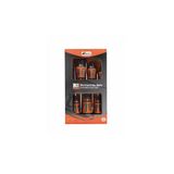 Retta Rx Serisi Lokma Tornavida Seti 5 Pcs