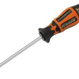 Retta Rx Serisi Yıldız Tornavida Ph2x150 Mm