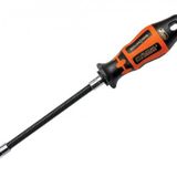 Retta Rxf1006 Flex Lokma Tornavida 6x160