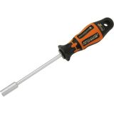Retta RXL1008 Lokma Tornavida 08 mm Rx Serıes 8 x 125