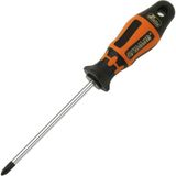 Retta RXY5100 Turuncu Siyah PH1x100 mm Yıldız Tornavida