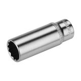 Retta RYU 1.2 Lokma 19 mm Uzun On İki Köşe Anahtar