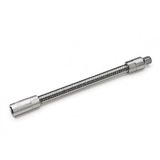 Retta RYU0150 1/4 150 mm Uzatma Kolu