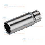 RETTA RYU1232 1/2" 12 Köşe Derin Lokma Anahtar